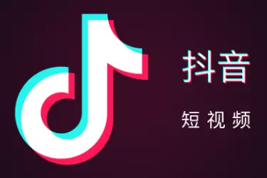 新手如何入门做自媒体？5个关键步骤